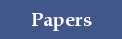 Papers